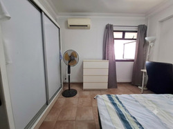 Blk 365 Tampines Street 34 (Tampines), HDB 4 Rooms #610384441